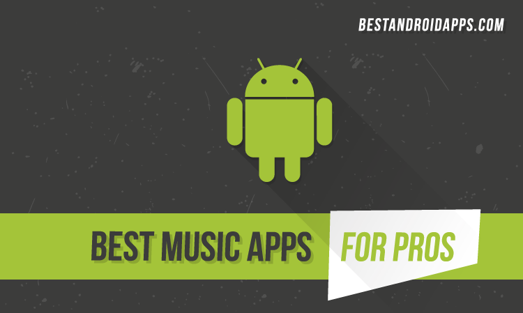 composition apps for android