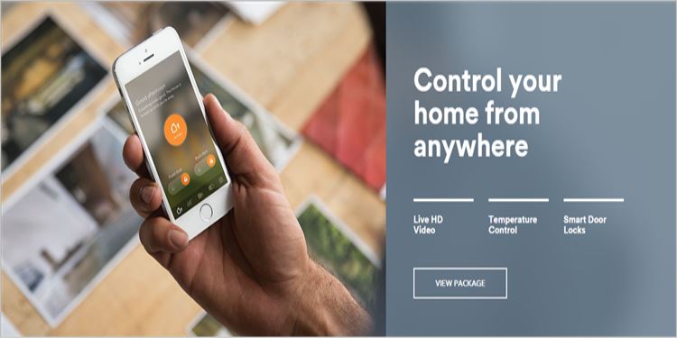 home-security-apps