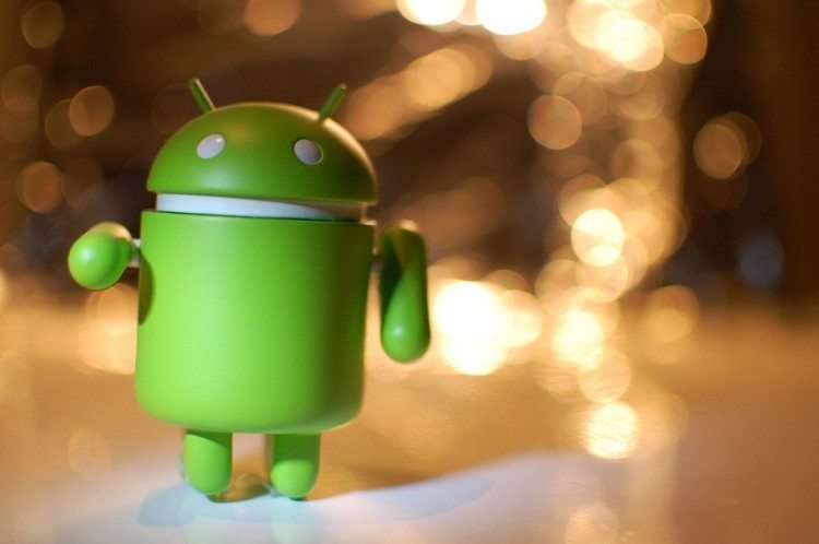 The complete history of Android devices - #infographic