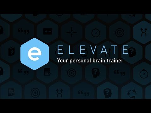 brain trainer