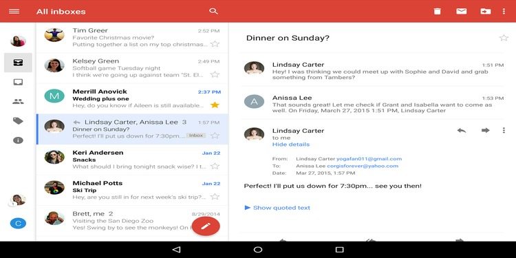 gmail-unified-inbox