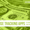 5 Best Expense Tracking Apps to Know Where Your Money is Going
