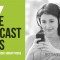 Podcast Apps for Your Android Smartphone