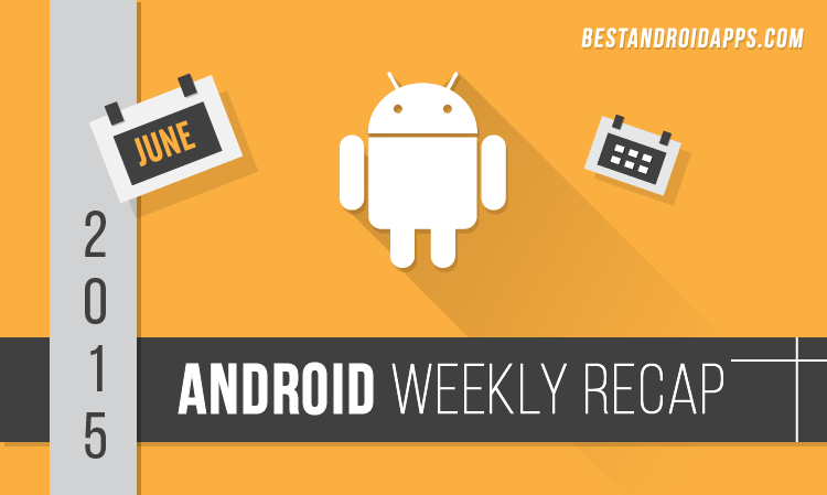 android-weekly