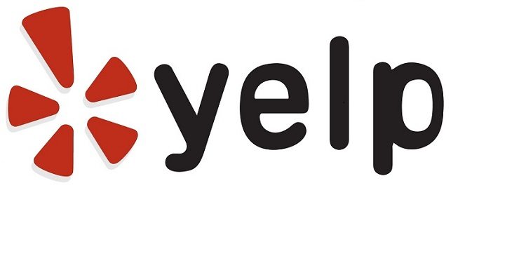 Yelp_Logo_No_Outline_Color