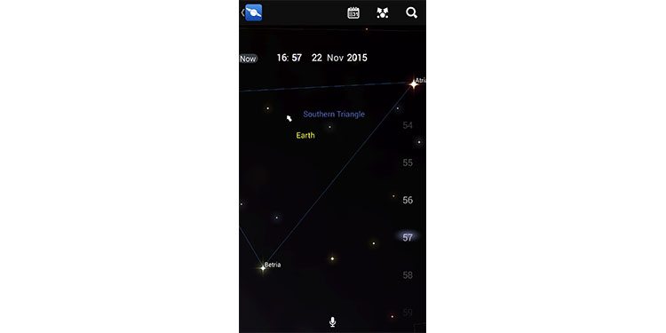 Stargazingapps_0029_Screenshot_2015-11-22-17-00-36.png