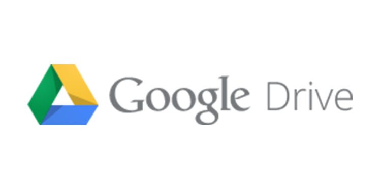 google-drive-logo-lockup