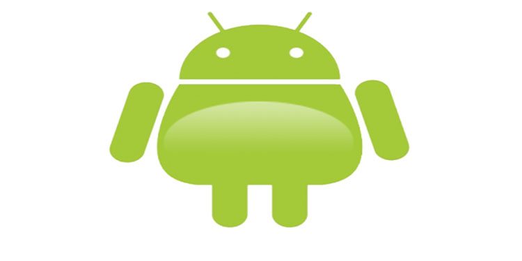 Android Apps News