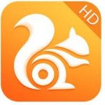 UC BROWSER