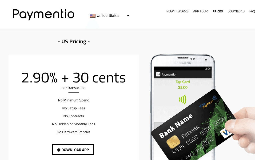 paymentio-rates